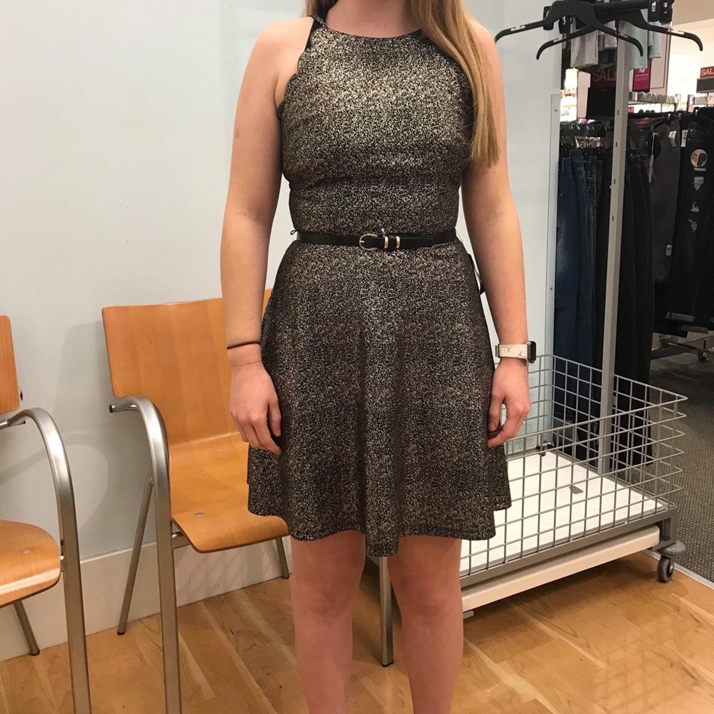 Size Small!